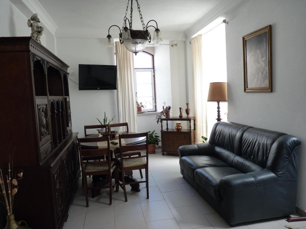 Casa Das Merendeiras Hotel Espinhal Luaran gambar