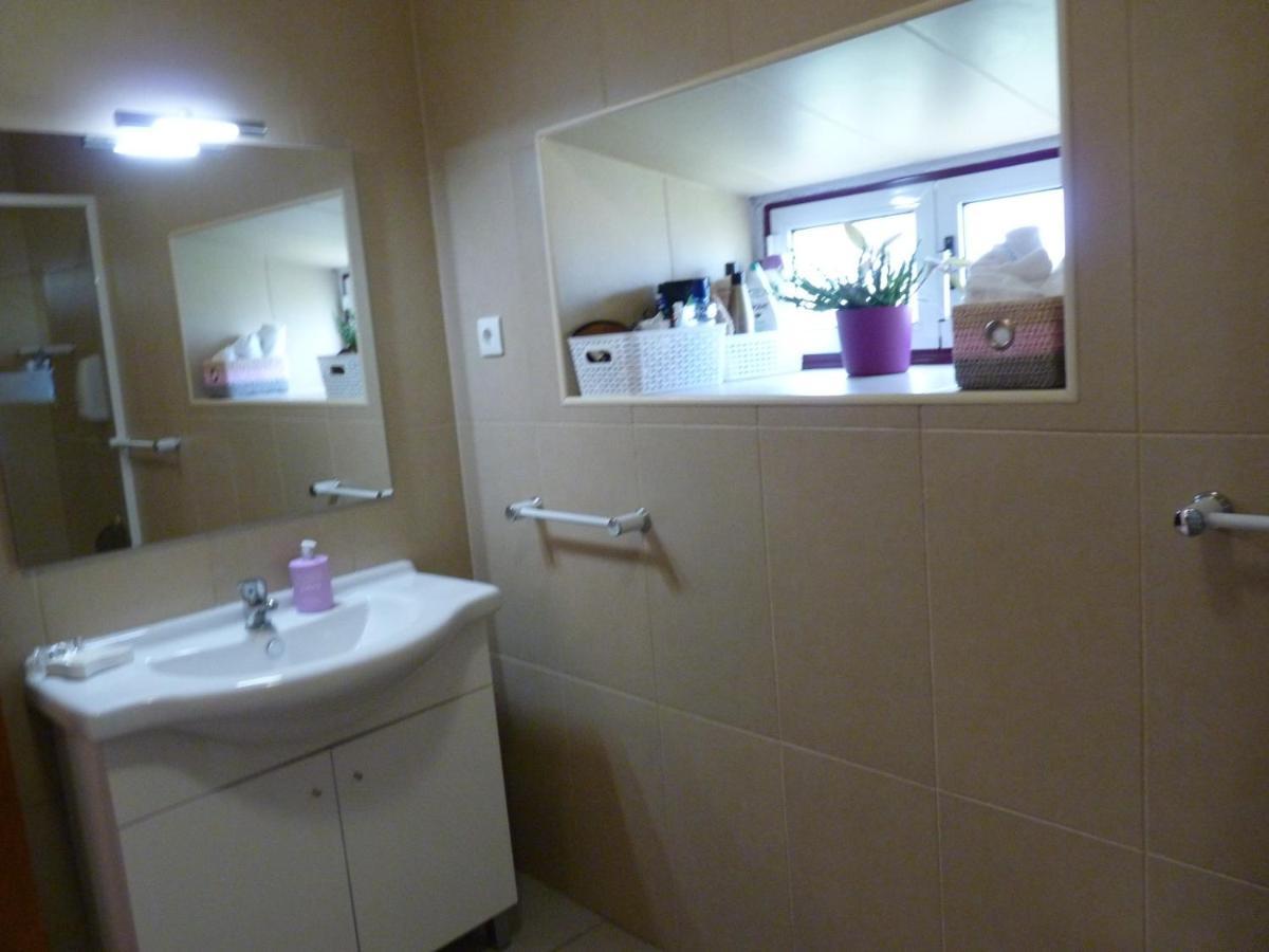 Casa Das Merendeiras Hotel Espinhal Luaran gambar